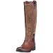 Tommy Hilfiger FW8FB01390 AMY 1, Damen Stiefel