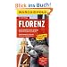 MARCO POLO Reisef�hrer Florenz mit Szene-Guide, 24h Action pur, Insider-Tipps, Reise-Atlas: Reisen mit Insider-Tipps - Mit Cityatlas