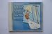 Classical Music : New York Symphonic Ensemble - Japan Concert 1999