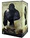 Kong with Ann Limited Edition Bust_s-1