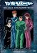 Yu Yu Hakusho - Dark Tournament (Edited Version)