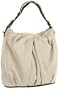 CC SKYE Turner Hobo,White,one size