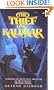 Thief of Kalimar
