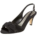 Easy Street Women's Ellie Sandal