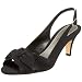 Easy Street Women's Ellie Sandal