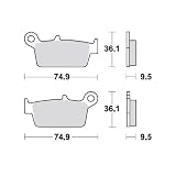 Produkt-Information 