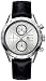A WATCH FOR EACH SEASON (For Men)
