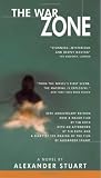 The War Zone: 20th Anniversary Edition