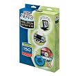 CD/DVD Labeler Kit CD/DVD Labeler Kit