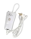 Geemarc iLOOP Neck Loop for MP3 Player