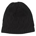 Mossimo Supply Co. Knit Hat - Black