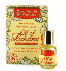 Produkt-Bild: Maharishi Ayur-Veda, Oil of Lakshmi