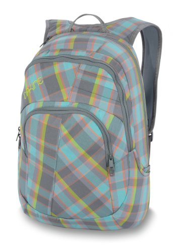 DAKINE Rucksack Isis, Avalon, Ca. 23 L