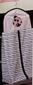 Mod Ladybug Diaper Stacker