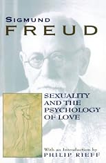 Sexuality and the Psychology of Love