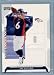 2006 Playoff NFL Playoffs 74 Jay Cutler - Rookie Card (RC) / Denver Broncos / Football Cards - In Protective Top Loader - Sports Trading Cards Collecting
