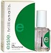 essie trillionails
