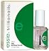 Essie 6081 Trillionails Daily Nail Treatment .05 Oz - Step 3 of 3 Nail Strengthening ...