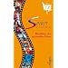 Spirit Cinema - Filme & B�cher