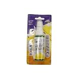 Paintball PMI Goggle Spray