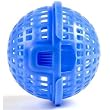 BraBall - The Original Patented Bra Washing Ball.