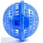 BraBall - The Original Patented Bra Washing Ball. Made in the USA