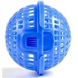 BraBall - The Original Patented Bra Washing Ball