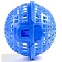 BraBall - The Original Patented Bra Washing Ball