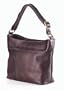 Clava 792 Feed Tote - Vachetta Cafe