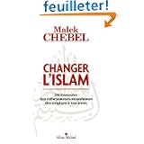 Détails sur le produit