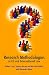 Research Methodologies in EU and International Law at Amazon: 41qJObcmABL._SL75_