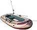 Solstice Voyager 4 Person