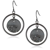 Kenneth Cole New York Starry Nights Earring
