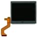 DSLite用 液晶リペアパーツ （液晶上画面用） Replacement TFT LCD/TOP