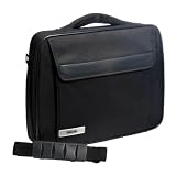 Tech-Air Notebooktasche bis 45,5 cm (17,3 Zoll) schwarz