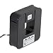 Opto 22 OPTOEMU-CTS-1250-400 - Split-core Current Transformer, 0.333V, 400A, 1.25" ID, 3.25" W x 1" H x 3.35" D