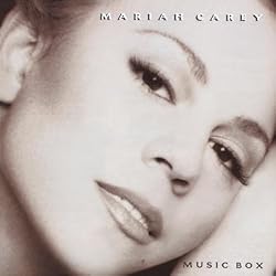 2010年3月28日 日 Hero Mariah Carey Dunlop Presents Love United Tokyo Fm 80 0mhz 今井美樹