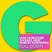 Roll Down (Thomas Heat & Tino Heider Remix) bij MP3-downloads bij de naam: 41qJPITTqRL._SL75_