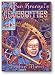 Ingenuities - Ken Krenzel - by Stephen Minch