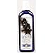 #1 All Systems Ear so Fresh (8 Oz)