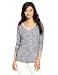 41qJQQMsIFL. SL75  Joie Womens Jaylene Top
