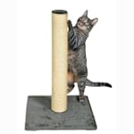 Trixie Arbre � Chat Parla 62 cm Gris...