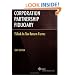 Corporation - Partnership - Fiduciary Filled-In Tax Return Forms (2007)