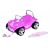 Baby Born Beach Buggy