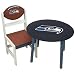 Seattle Seahawks Team Table