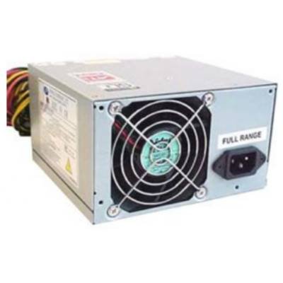 PS2 550W ATX12V Sli Certified Rohs