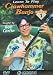 Learn To Play Clawhammer Banjo, Lesson 1 & 2