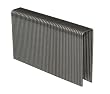 Anchor 8612PS-10M 1/2-Inch Crown 1-1/2-Inch Leg 16-Gauge Stainless Steel Sheathing Staple