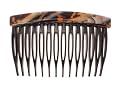 France Luxe Basic Side Comb - Lasco
