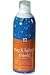 Rug And Fabric Shield Stain Protector